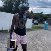 Kyle White - @tyywhite - TikTok