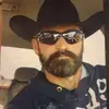 Kyle White - @kylewhite50 - TikTok