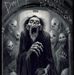 Kyle White - Facebook
