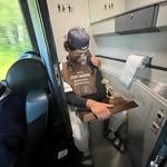 Kyle White - @kylewhit.e_ - Instagram