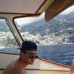 Kyle White - @kylewhite_ - Instagram
