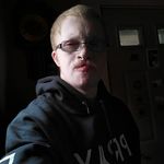 Kyle White - @kyleawhite93 - Instagram