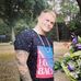 Kyle White - Facebook