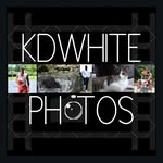 Kyle White - @kdwhitephotos - Instagram