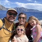 Kyle White - @kylewhite - Instagram
