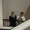 Kyle white - @kyle.white - TikTok