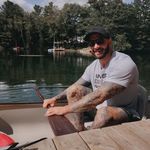 Kyle White - @kylewhite06 - Instagram