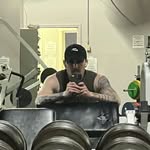 Kyle White - @kylebygodwhite - Instagram