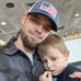 Kyle White - Facebook