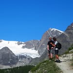 Kyle White - @kyle.white373 - Instagram