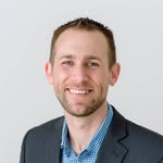 Kyle White | MN Realtor - @kylewhiteremax - Instagram