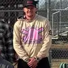 Kyle White - @kylewhite236 - TikTok
