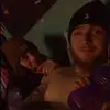 Kyle White - @kylewhite87 - TikTok