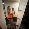 Kylee - @kylee..white24 - TikTok