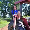 Kylee - @kyleewhite10 - TikTok