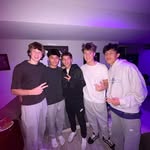 @kylewhite_098 - Instagram