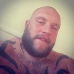 kyle.white - @kyle.m.white - Instagram
