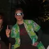 kylewhite - @kylewhite373 - TikTok