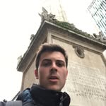 Kyle - @kyle.whitehurstt - Instagram