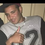 Kyle whitehurst - @kylewhitehurst90 - Instagram