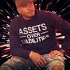 Kyle Whitehurst - @user87083503365847 - TikTok