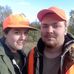 Kyle Whitehurst - Facebook