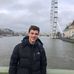 Kyle Whitehurst - Facebook