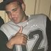 Kyle Whitehurst - Facebook