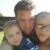 Kyle Whitehurst - @kyle.whitehurst - TikTok