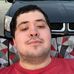 Kyle Whitehurst - Facebook
