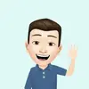 kylewhitehurst513 - @kylewhitehurst513 - TikTok