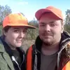 kylewhitehurst945 - @kylewhitehurst945 - TikTok