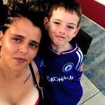 Kyle Nathan Whiteside - @kylenathanwhiteside - Instagram