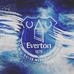 Kyle Nathan Whiteside - Facebook