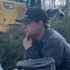 Kyle_Whiteside00 - @kylewhiteside4128 - TikTok