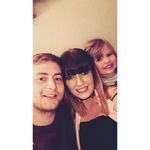 Kyle Whiteside - @kyle.whiteside.73 - Instagram