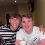 Kyle Whiteside - @kylewhiteside7 - Instagram