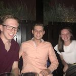 Kyle Whiteside - @kyler.whiteside7 - Instagram