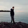 Kyle Whiteside - @kyle_whiteside - TikTok