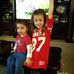 Kyle Whiteside - Facebook