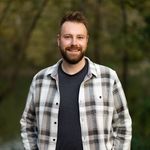 Kyle Whiteside - @kyle_whiteside - Instagram