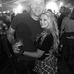 Kyle Whiteside - Facebook
