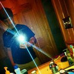 Kyle Whiteside - @whitesidekyle - Instagram