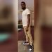 Kyle Whiteside - Facebook