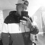 kyle whiteside - @whiteside_kyle - Instagram