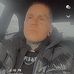 Kyle Whiteside - Facebook
