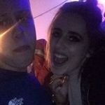Kyle Whiteside - @kyle.whiteside94 - Instagram
