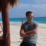 Kyle Whiteside - @kylekyle_w - Instagram