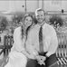 Kyle Whitesides - Facebook