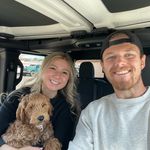 Kyle Whitesides - @kyle_whitesides - Instagram